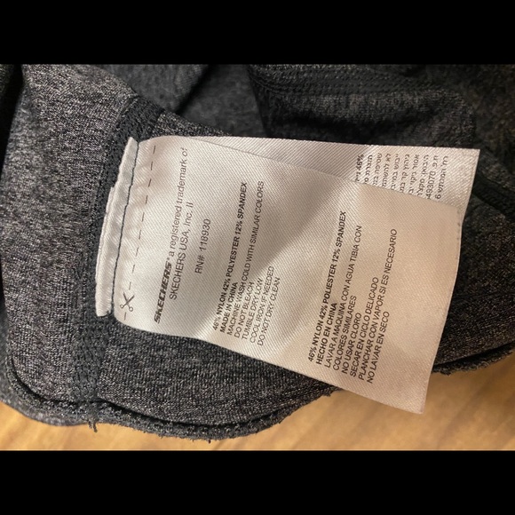 Sold - Picture 4 of 4